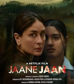 सस्पेंस से भरपूर ये 5 वेब सीरीज खड़े कर देंगी रौंगटे, इन OTT पर देख उठाए लुफ्त