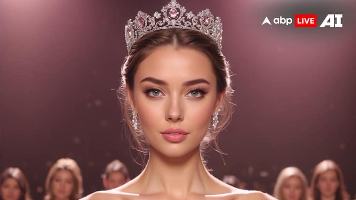 सबसे बड़ी चीज यह है कि इस प्रतियोगिता में फैन व्यू भी शामिल होगा. यह एक ऐसा फ्लेटफॉर्म होगा, जो वर्ल्ड एआई  क्रिएटर अवार्ड्स के भागीदार के रूप में वर्चुअल मॉडल होस्ट करता है.