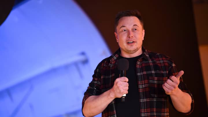 Tesla SpaceX XEO Elon Musk X TV App Launch Soon Smart App TV Big Screen Know Details YouTube को टक्कर देने आ रहा एलन मस्क का X TV App, जल्द होगा लॉन्च