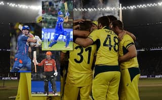 IPL 2024 में कंगारू बल्लेबाज़ों का कहर, टी20 वर्ल्ड कप में डरावनी हो सकती है ऑस्ट्रेलिया की बैटिंग लाइनअप