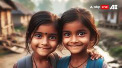 Kanya Utthan Yojana: आपकी बेटी को सरकार दे रही है 50 हजार रुपये, आवेदन की ये है आखिरी तारीख