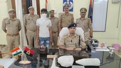 गोंडा में 15 साल के किशोर की हुई हत्या का हुआ खुलासा, पुलिस ने आरोपी को किया गिरफ्तार