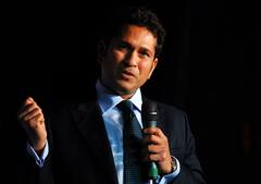 Sachin Tendulkar Birthday: শুধু সেঞ্চুরির সেঞ্চুরি নয়, সচিনের এই রেকর্ডের ধারেকাছে নেই কেউ, জন্মদিনে ফিরে দেখা