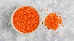 खाने के लिए ही नहीं चेहरे के लिए भी फायदेमंद है ये दाल, ऐसे बनाएं इसका फेसपैक