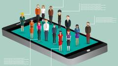 कैसे होती है डेटा बेस्ड जनगणना, जिसकी वजह से सुर्खियों में न्यूजीलैंड, भारत में इसके लिए क्या तैयारी?