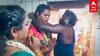 Koovagam Festival 2024 : பூசாரி கையால் தாலி கட்டிக்கொண்ட திருநங்கைகள் களைகட்டும் கூவாகம் திருவிழா