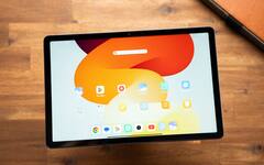 8000mAh ਬੈਟਰੀ ਵਾਲੇ Redmi ਦੇ ਗੈਜੇਟ ਨੂੰ ਦੇਖਦੇ ਹੀ ਫ਼ੋਨ ਦਾ ਛੱਡ ਦੇਵੋਗੇ ਮੋਹ, ਕੀਮਤ ਵੀ ਬਹੁਤ ਮਾਮੂਲੀ!