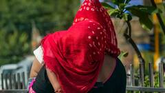 Heatwave के साथ गिरेंगे ओले, बारिश भी होगी, दिल्ली-पंजाब हरियाणा समेत देशभर का मौसम अपडेट जानें