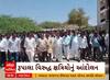 Kshatriya Andolan Part 2 | રૂપાલા સામે રાજકોટથી ક્ષત્રિય આંદોલન પાર્ટ-2ની શરૂઆત