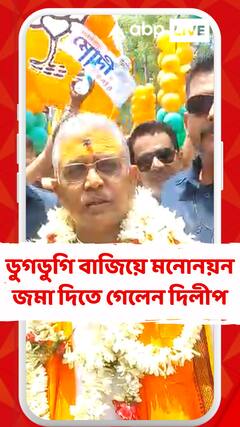 শুক্রবার পাঞ্জাবের বিরুদ্ধে ম্যাচ নাইটদের, তার আগে কলকাতায় ফিরলেন কেকেআরের মেন্টর