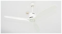 आपके पंखे से खट-खट की आवाज आती है, तो जानिए इसे ठीक कैसे करें?