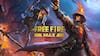 Free Fire MAX redeem Codes: आज के रिडीम कोड्स से फ्री मिल रहे इन-गेम आइटम्स, जल्दी करें क्लेम