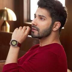 बॉक्स ऑफिस पर लगातार 11 हिट देकर रिकॉर्ड बना चुका है ये बच्चा, लेकिन नहीं मिला कोई अवॉर्ड, पहचाना?