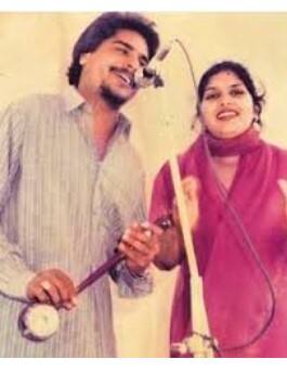 ਅਮਰ ਸਿੰਘ ਚਮਕੀਲਾ-ਅਮਰਜੋਤ ਦੇ ਅਖਾੜੇ ਦੀ ਕਿੰਨੀ ਕੀਮਤ, ਬੁਕਿੰਗ ਪਰਚੀ ਵਾਇਰਲ