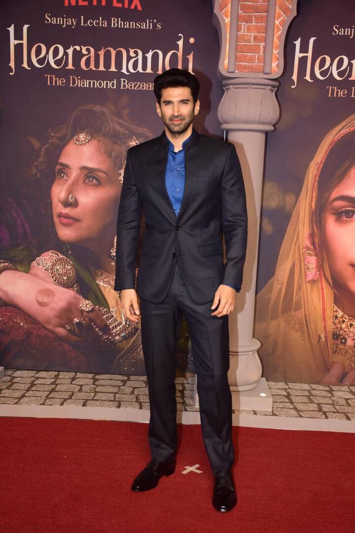 Aditya Roy Kapur