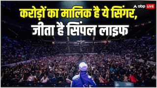 ऐसी सादगी देखी कहीं नहीं! 400 करोड़ का मालिक है ये स्टार, घूमता है चप्पलों में, बस-ट्रेन में करता है ट्रैवेल
