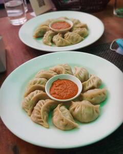 Chicken Momos: इन टिप्स की मदद से बनाएंगे चिकन मोमोज, तो स्वाद हो जाएगा दोगुना