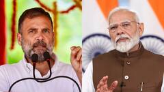 Rahul Gandhi Explains What India Could Have Done With 'Rs 16 Lakh Cr Loan Waivers To Billionaire Friends'