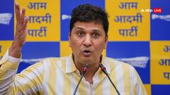 लू को लेकर दिल्ली सरकार अलर्ट, 26 अस्पतालों में मरीजों के लिए बेड रहेंगे रिजर्व