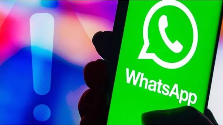 ਪਤਾ ਲੱਗਾ ਹੈ ਕਿ ਵਟਸਐਪ ਇਕ ਨਵੇਂ ਫੀਚਰ 'ਤੇ ਕੰਮ ਕਰ ਰਿਹਾ ਹੈ, ਜਿਸ ਨਾਲ ਯੂਜ਼ਰਸ ਲਈ ਬਿਨਾਂ ਇੰਟਰਨੈੱਟ ਕੁਨੈਕਸ਼ਨ ਦੇ ਵੀ ਫਾਈਲਾਂ ਸ਼ੇਅਰ ਕਰਨਾ ਆਸਾਨ ਹੋ ਜਾਵੇਗਾ। ਹਾਲੀਆ ਲੀਕ ਤੋਂ ਪਤਾ ਲੱਗਾ ਹੈ ਕਿ ਮੈਸੇਜਿੰਗ ਐਪ ਲੋਕਾਂ ਨੂੰ ਫੋਟੋਆਂ, ਵੀਡੀਓ, ਸੰਗੀਤ ਅਤੇ ਦਸਤਾਵੇਜ਼ਾਂ ਨੂੰ ਔਫਲਾਈਨ ਸ਼ੇਅਰ ਕਰਨ ਦੀ ਇਜਾਜ਼ਤ ਦੇਣ ਦੇ ਤਰੀਕੇ 'ਤੇ ਕੰਮ ਕਰ ਰਹੀ ਹੈ।