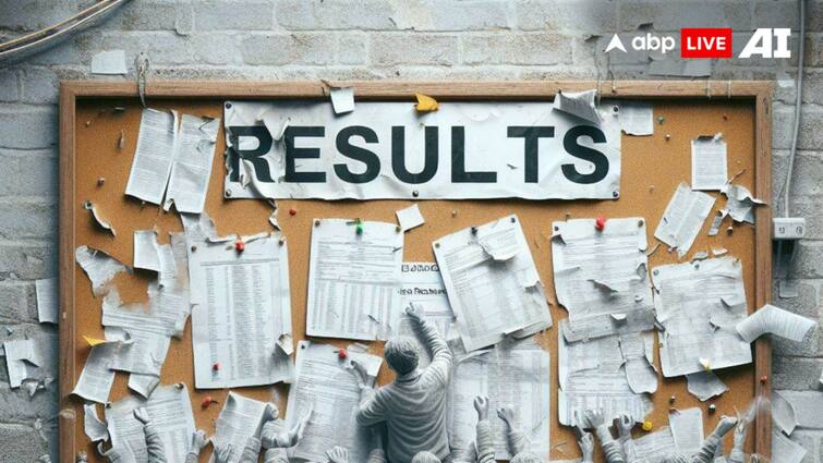 MP Board 10th 12th Result 2024 how to check result when website mpresults.nic.in crash sms digilocker MP Board Result 2024: अगर क्रैश हो जाए एमपी बोर्ड की वेबसाइट तो कैसे देख सकेंगे रिजल्ट? यहां जान लीजिए आसान तरीका