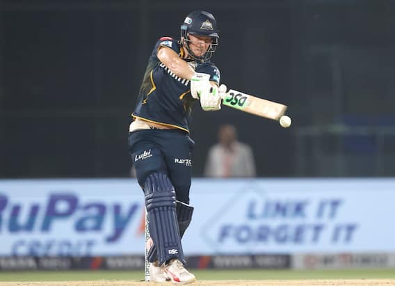 DC vs GT: શ્વાસ થંભાવી દેતી મેચમાં દિલ્હીનો વિજય, છેલ્લા બોલે ગુજરાતનો પરાજય,મિલર-રાશિદની લડાયક ઈનિંગ