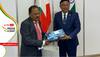 NSA Doval Meets Myanmar NSA In Russia, Talks Focus On Civil War Impact On Border Areas, Projects