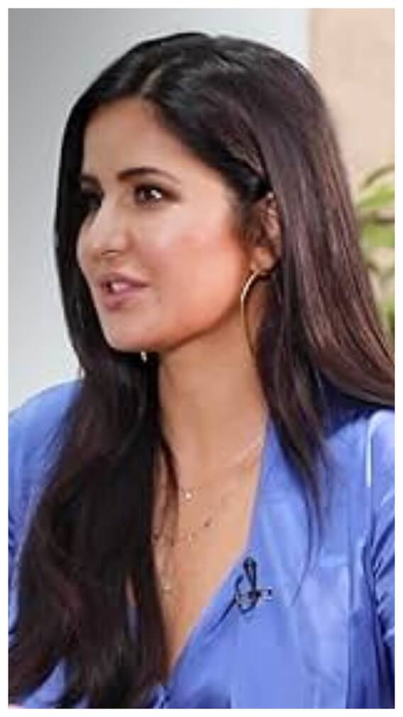 आलिया-दीपिका संग कैसा है कैटरीना कैफ का रिलेशन?