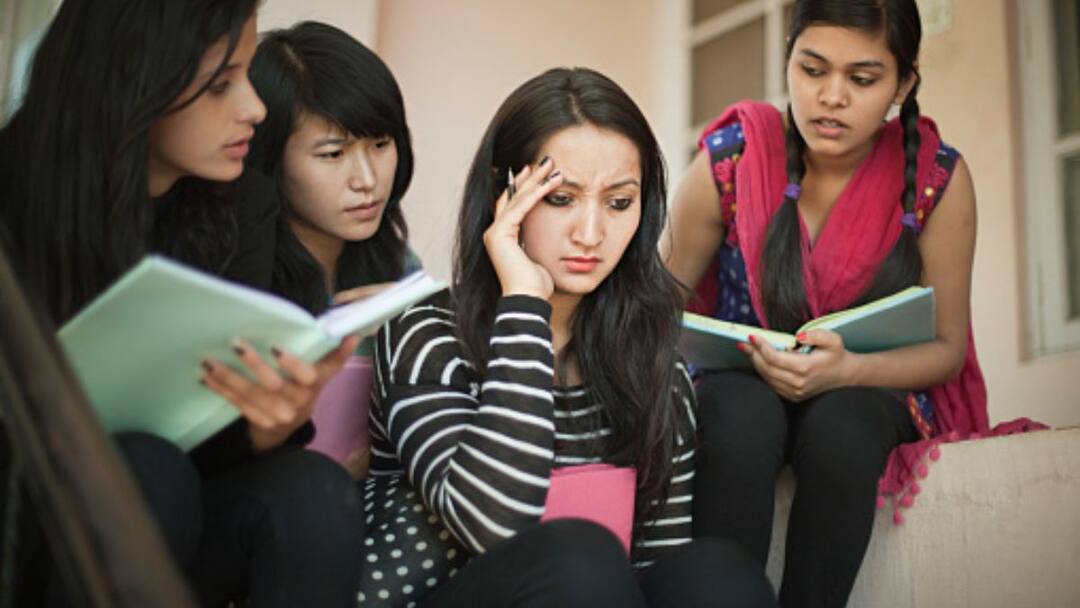 UP Board Introduces Grievance Cell To Address Issues Related To UP Board 10th, 12th Result 2024 UP Board Introduces Grievance Cell To Address Issues Related To UP Board 10th, 12th Result 2024