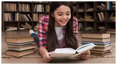 Parenting Tips: बच्चों में बुक रीडिंग की आदत जानें कैसे डालें, फिर किताब नहीं छोड़ेगा
