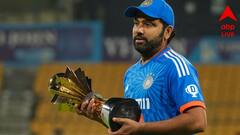 T20 World Cup: কুড়ির ফর্ম্য়াটের বিশ্বকাপে কেমন হবে ভারতীয় দল? নিজের পছন্দ বেছে নিলেন পাঠান