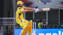 IPL 2024: When Is Chennai Super Kings' Next Match? Time, Date & Opponent