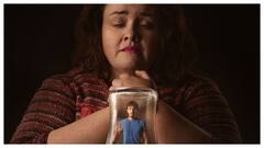 Baby Reindeer: Everything About True Story Behind The Netflix Series Everyone Is Talking About