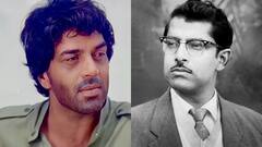 जब सरेआम धर्मेंद्र पर भड़क गए थे ऋषिकेश मुखर्जी