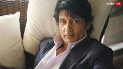 'सेट पर बेहोश हो जाते थे एक्टर...', शेखर सुमन ने बताया कैसे होती थी 'देख भाई देख' की शूटिंग