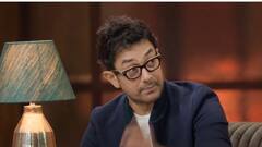 કિશોર કુમારની બાયોપિકમાં જોવા મળશે આમિર ખાન! જાણો ક્યારે શરૂ થશે ફિલ્મનું શૂટિંગ