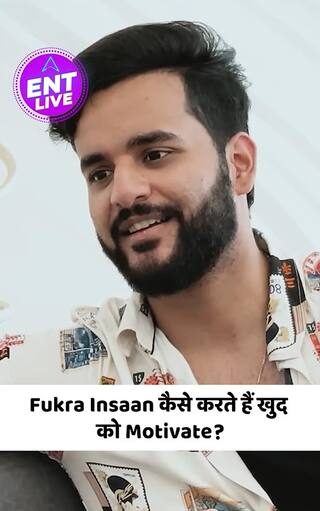 Fukra Insaan के लिए क्या है Motivation?