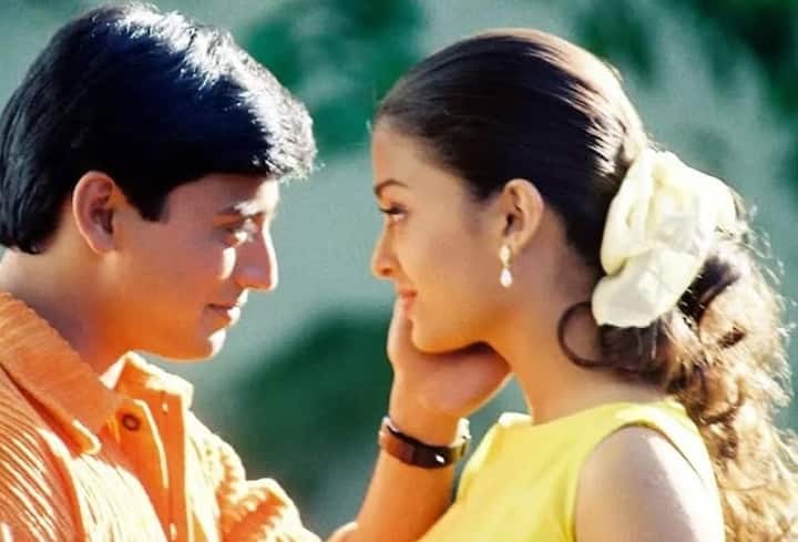 அசோக் அமிர்தராஜ் தயாரிப்பில் அமெரிக்காவின் லாஸ் ஏஞ்சல்ஸில் 45 நாட்களும் உலகெங்கிலும் படமாக்கப்பட்டது.