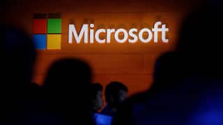 Microsoft Job Cuts: వేలాది ఉద్యోగులను తొలగించనున్న మైక్రోసాఫ్ట్, కంపెనీ చరిత్రలోనే 2వ అతిపెద్ద లేఆఫ్స్