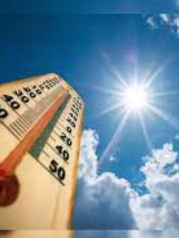 ਖਰਾਬ ਮੌਸਮ ਇੰਝ ਵਧਾਏਗਾ ਮਹਿੰਗਾਈ, ਇਹ ਸੂਬੇ ਹੋਣਗੇ ਪ੍ਰਭਾਵਿਤ