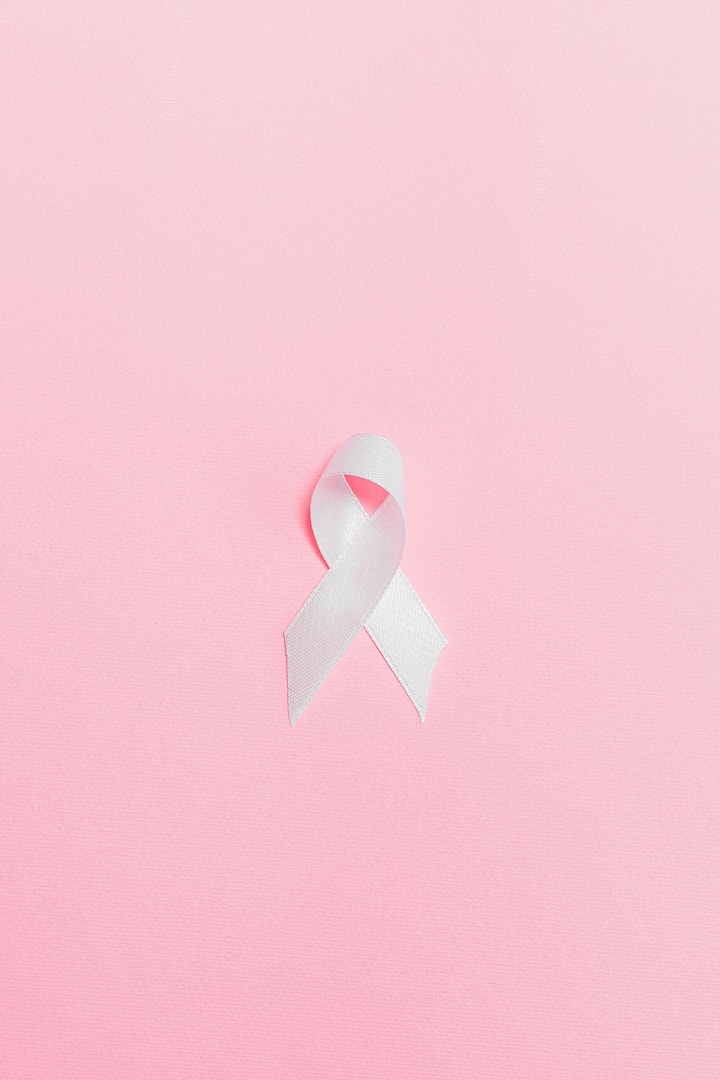 If you have frequent urination for no apparent reason, it could be an early sign of vaginal cancer.  Talk to your doctor if you feel the need to urinate more often than usual, especially if it's accompanied by other symptoms (Photo credit: pexels)