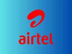 184 ਦੇਸ਼ਾਂ 'ਚ ਕੰਮ ਕਰੇਗਾ Airtel ਦਾ 133₹ ਦਾ ਇਹ ਨਵਾਂ ਪਲਾਨ, ਫਲਾਈਟ 'ਚ ਮਿਲੇਗੀ ਕਾਲਿੰਗ ਦੀ ਸੁਵਿਧਾ!