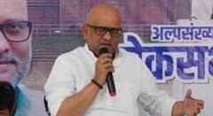 पीएम नरेंद्र मोदी के खिलाफ चुनाव लड़ रहे अजय राय हैं करोड़पति, 18 केस दर्ज, पहनते हैं हीरे की अंगूठी