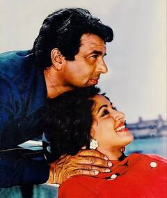 Dharmendra: ਧਰਮਿੰਦਰ ਦੇ ਲੱਖ ਮਨਾ ਕਰਨ ਦੇ ਬਾਵਜੂਦ ਹੇਮਾ ਮਾਲਿਨੀ ਨੇ ਕੀਤਾ ਸੀ ਇਹ ਕੰਮ, ਕਿਹਾ ਸੀ- 'ਮੈਂ ਇੱਕ ਵਾਰ ਜੋ ਸੋਚ ਲੈਂਦੀ ਹਾਂ...'