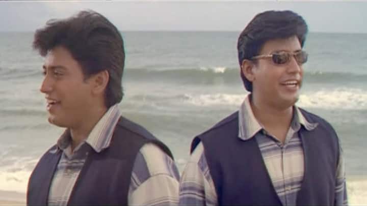 71 வது ஆஸ்கர் விருதுக்காக சிறந்த வெளிநாட்டு படம் என்ற பிராவில் பரிந்துரைக்கப்பட்டது.