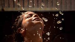 Summer Health Tips: তীব্র তাপপ্রবাহে বাড়ে স্ট্রেস, ছোট্ট কিছু অভ্যাসই নিয়ন্ত্রণে রাখবে একে