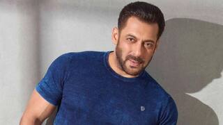 Salman Khan : सलमान खानच्या घरावर गोळीबार प्रकरणात दिल्ली पोलिसांची उडी; चौकशी मागचे कारण अद्याप अस्पष्ट