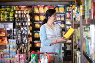 Health Risk: જો તમે પણ Ready to Eat Food ખાતા હોય તો ચેતી જજો,જાણો લોકો કેમ નથી પસંદ કરતા આ ભોજનને