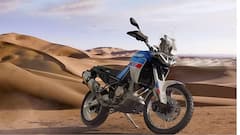 Premium Bikes: দাম ২০ লাখের মধ্যে, দুর্ধর্ষ ফিচার্স- নজর কাড়বে এই ৫ প্রিমিয়াম বাইক