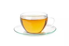 Morning Drink: રોજ સવારે ચાને બદલે આ વસ્તુ પીવો, તમને કબજિયાત અને એસિડિટીથી રાહત મળશે